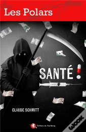Sante !