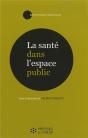 Sante Dans L Espace Public - Preview