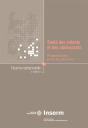 Sante Des Enfants Et Des Adolescents ; Propositions Pour La Preserver ; Expertise Operationnelle De L'Ex - Preview