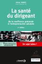 Sante Du Dirigeant (La) - Preview