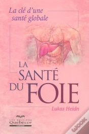 Capa do artigo Sante Du Foie,Cle D