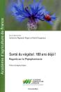 Sante Du Vegetal  100 Ans Deja - Preview