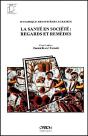 Sante En Societe - Preview