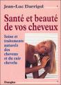 Sante Et Beaute De Vos Cheveux - Preview