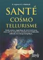 Sante Et Cosmo Tellurisme - Preview
