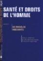 Sante Et Droits Homme T.2 - Preview