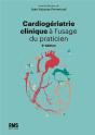 Santé Et Environnement : Comprendre Les Enjeux D'Une Relation Complexe - Preview