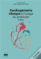 Santé Et Environnement : Comprendre Les Enjeux D'Une Relation Complexe