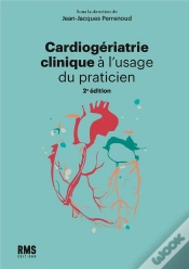 Capa do artigo Santé Et Environnement : Comprendre Les Enjeux D
