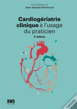 Capa do artigo Santé Et Environnement : Comprendre Les Enjeux D'Une Relation Complexe