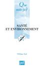 Santé Et Environnement - Preview