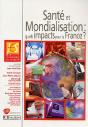 Santé Et Mondialisation : Quels Impacts Pour La France ? - Preview