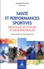 Santé Et Performances Sportives - Preview