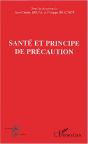Sante Et Principe De Precaution - Preview