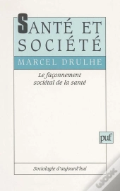 Santé Et Société