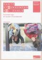 Santé Et Urgences À L'École ; Comment Agir En Toutes Circonstances - Preview