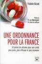 Sante Etat De Crise - Preview