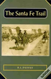 Sante Fe Trail