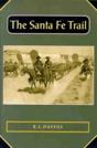 Sante Fe Trail - Preview