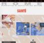 Sante - Preview