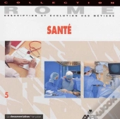 Sante