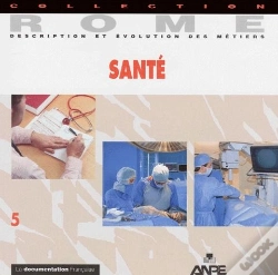 Capa do artigo Sante
