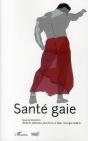 Santé Gaie - Preview