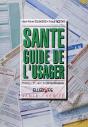 Sante Guide De L'Usager - Preview