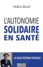 Sante, La Seule Reforme Possible - Preview