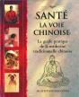 Sante La Voie Chinoise 2e  Dition - Preview