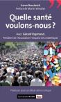 Sante. Le Pacte Social En Danger - Preview