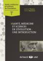 Santé, Médecine Et Sciences De L'Évolution : Une Introduction - Preview