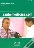 Sante-Medecine.Com