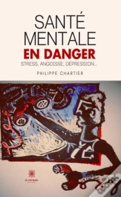 Capa do artigo Sante Mentale En Danger