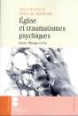Sante Mentale Et Foi Chretienne - Preview