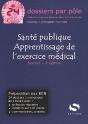 Sante Publique 2 Edition 24h S1 - Preview