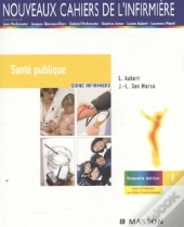 Santé Publique (4e Édition)