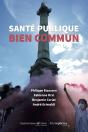 Santé Publique, Biens Communs - Preview