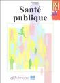 Sante Publique - Preview