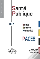 Sante Publique En Paces Ue7