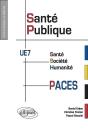 Sante Publique En Paces Ue7 - Preview