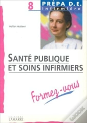 Sante Publique Et Soins Infirmiers Formez V