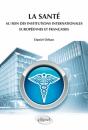 Sante Publique Les Institutions - Preview