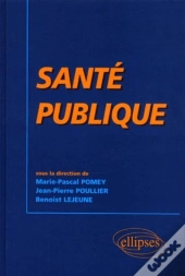 Sante Publique