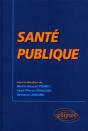 Sante Publique - Preview