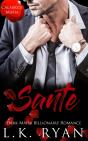 Sante - Preview