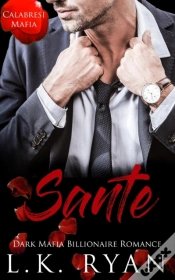 Capa do artigo Sante