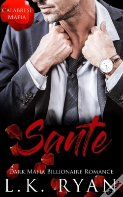 Capa do artigo Sante
