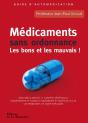 Sante Sans Ordonnance - Preview