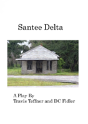 Santee Delta - Preview